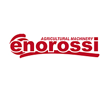 Enorossi