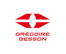Gregorie besson
