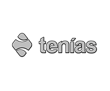 Tenias