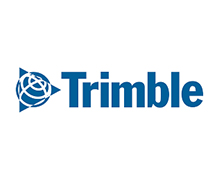 trimble