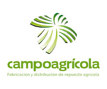 Campo agrícola