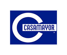 Casa mayor