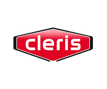 Cleris