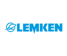 Lemken