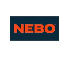 nebo