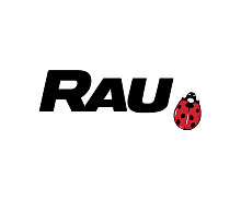 Rau
