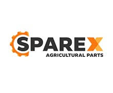 sparex