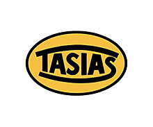 Tasias