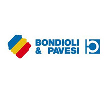 BONDIOLI