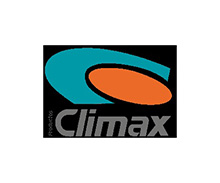 CLIMAX