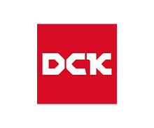 DCK