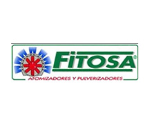 FITOSA