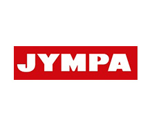 JYMPA