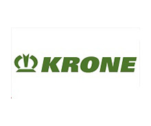 KRONE