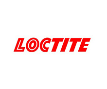 LOCTITE