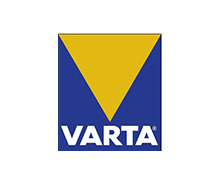 VARTA