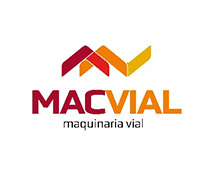 MACVIAL