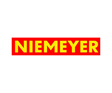 NIEMEYER
