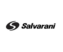 SALVARANI