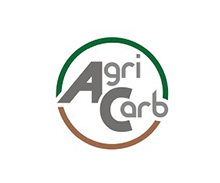 AGRICARB