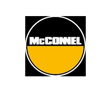 MCCONNEL