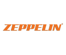 ZEPPELIN