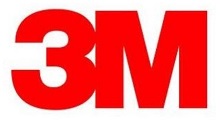 3M