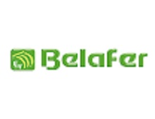 BELAFER