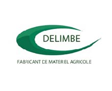 Delimbe