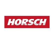 Horsch