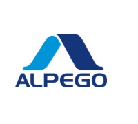 Alpego