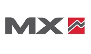 MX