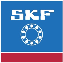 SKF