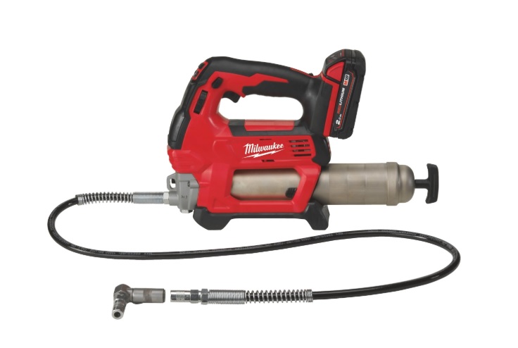 m18gg-201-1
