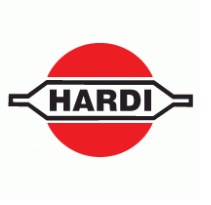 HARDI