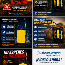 MOCHILA
