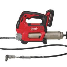 m18gg-201-1