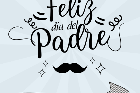 CUPON DESCUENTO:  PADRE10