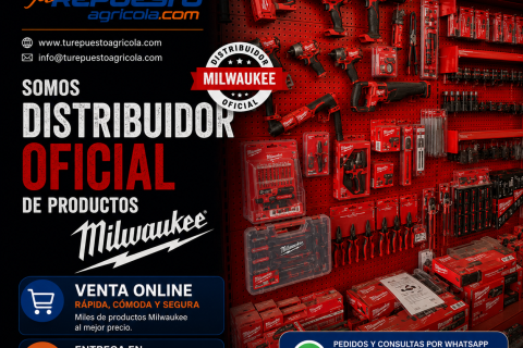 MILWAUKEE