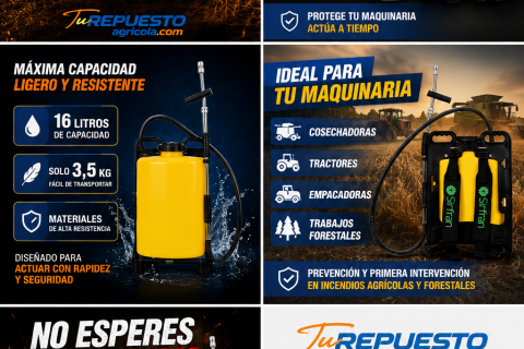 MOCHILA