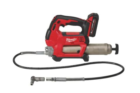 m18gg-201-1