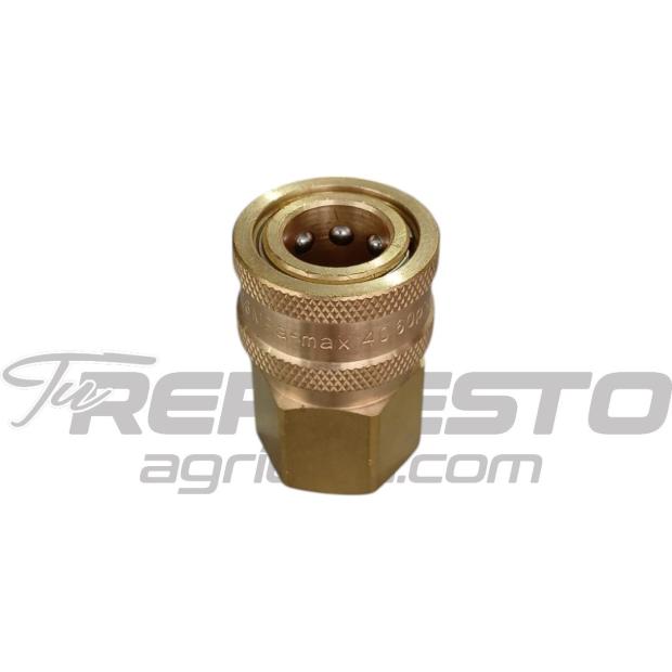 My media alt attribute