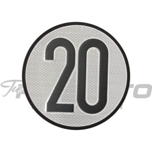 My media alt attribute