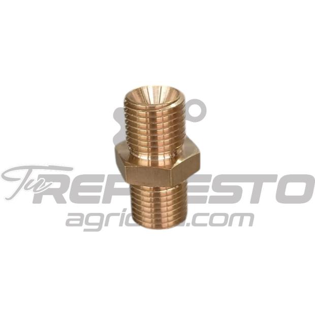 My media alt attribute