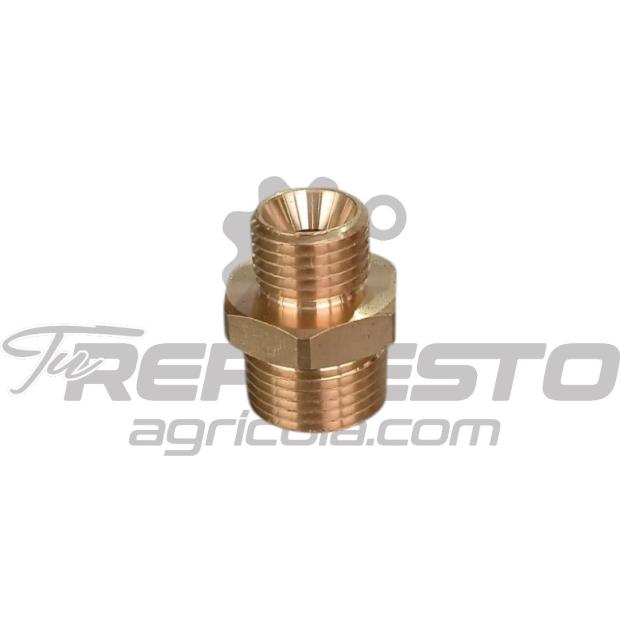 My media alt attribute