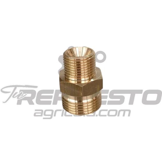 My media alt attribute