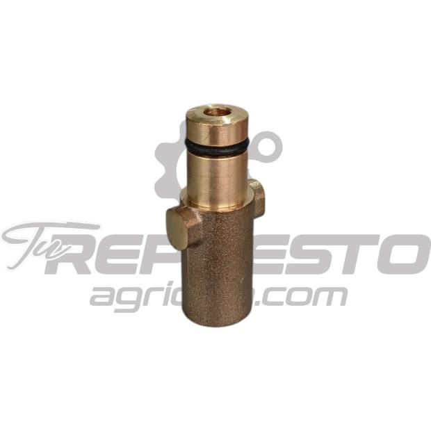 My media alt attribute