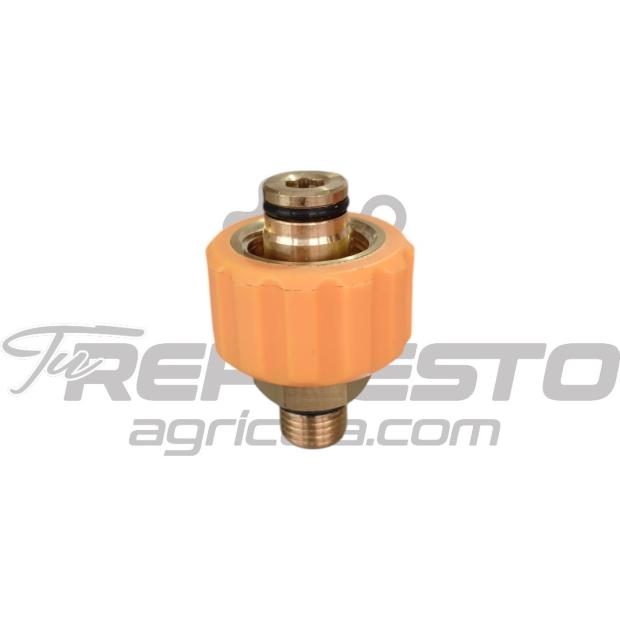 My media alt attribute