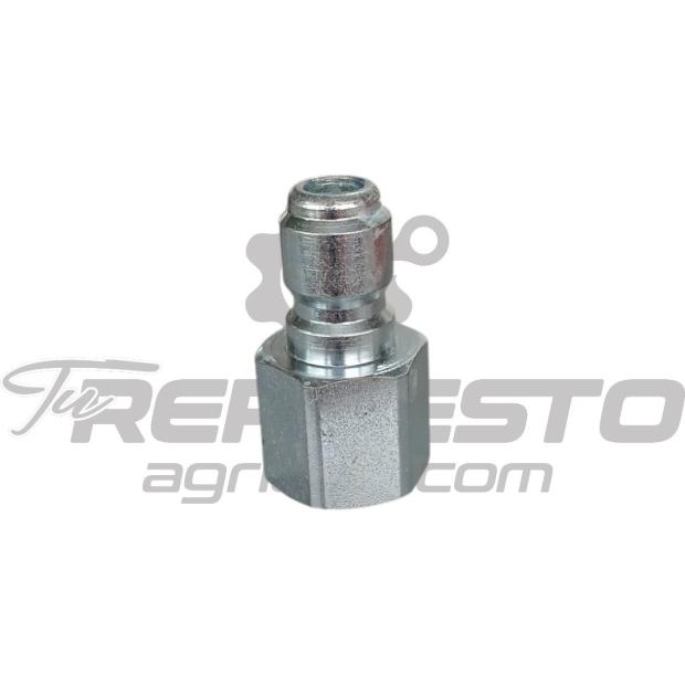 My media alt attribute