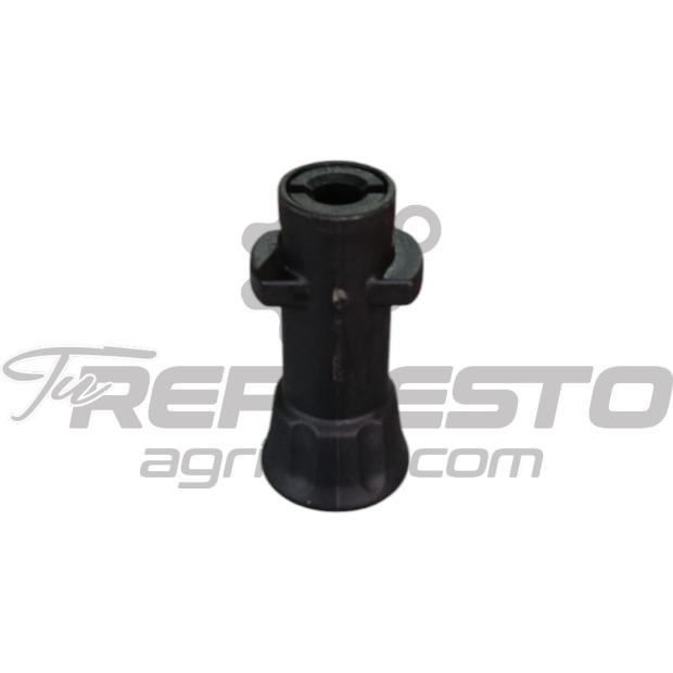 My media alt attribute